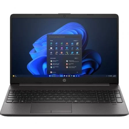 ORDENADOR PORTATIL HP 250R G9 C38K8AT